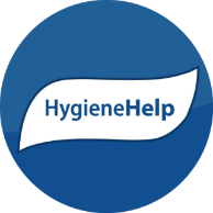 HygieneHelp_Logo