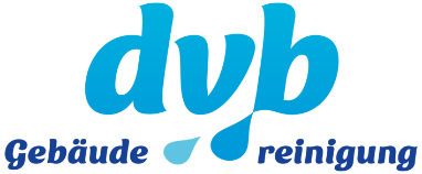 logo_dvb_gebaeudereinigung