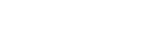 logo_dvb_weiss