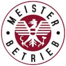 meistersiegel