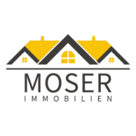 moser_immobilien